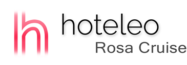 hoteleo - Rosa Cruise