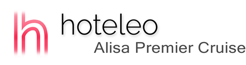 hoteleo - Alisa Premier Cruise