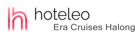 hoteleo - Era Cruises Halong