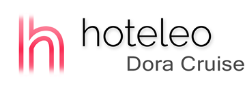 hoteleo - Dora Cruise