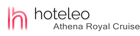 hoteleo - Athena Royal Cruise