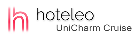 hoteleo - UniCharm Cruise