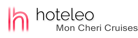 hoteleo - Mon Cheri Cruises