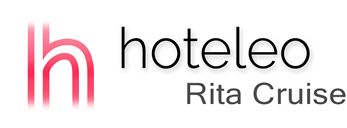 hoteleo - Rita Cruise