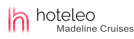 hoteleo - Madeline Cruises